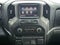 2022 Chevrolet Silverado 2500HD Custom