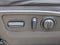 2022 Chevrolet Silverado 2500HD Custom