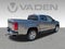 2022 Chevrolet Colorado 2WD LT