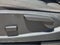 2022 Chevrolet Colorado 2WD LT