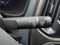 2022 Chevrolet Colorado 2WD Z71