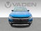 2022 Chevrolet Colorado 2WD Z71