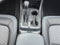 2022 Chevrolet Colorado 2WD Z71