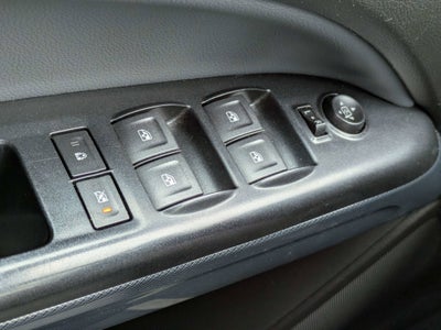 2021 Chevrolet Colorado 4WD Z71