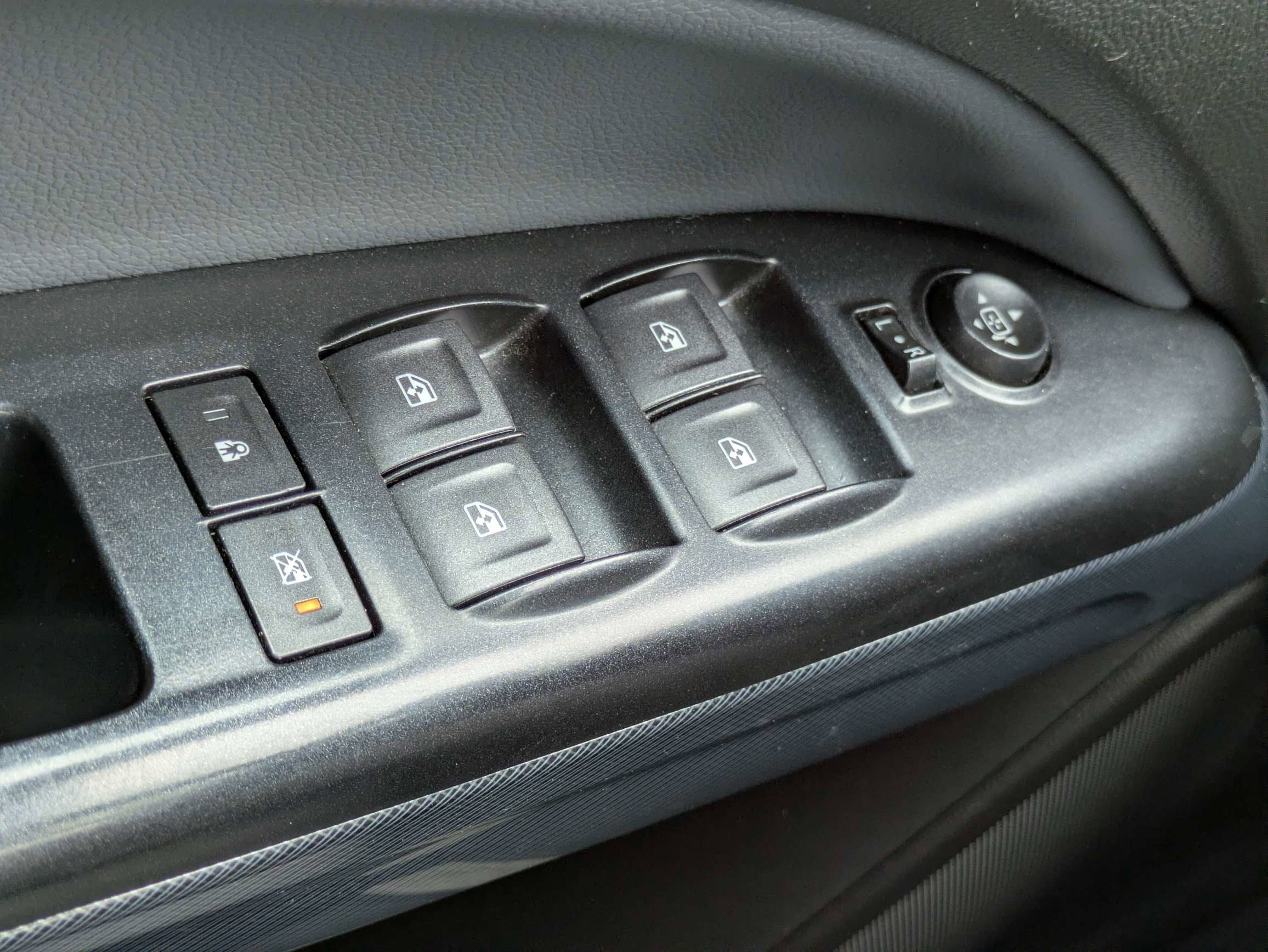 2021 Chevrolet Colorado 4WD Z71