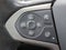 2021 Chevrolet Colorado 4WD Z71
