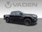 2021 Chevrolet Colorado 4WD Z71