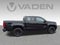 2021 Chevrolet Colorado 4WD Z71