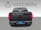 2021 Chevrolet Colorado 4WD Z71