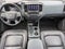 2021 Chevrolet Colorado 4WD Z71