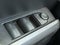 2025 Chevrolet Colorado 2WD Work Truck