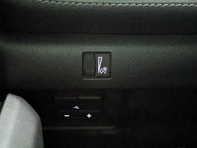 2023 Chevrolet Colorado 2WD LT