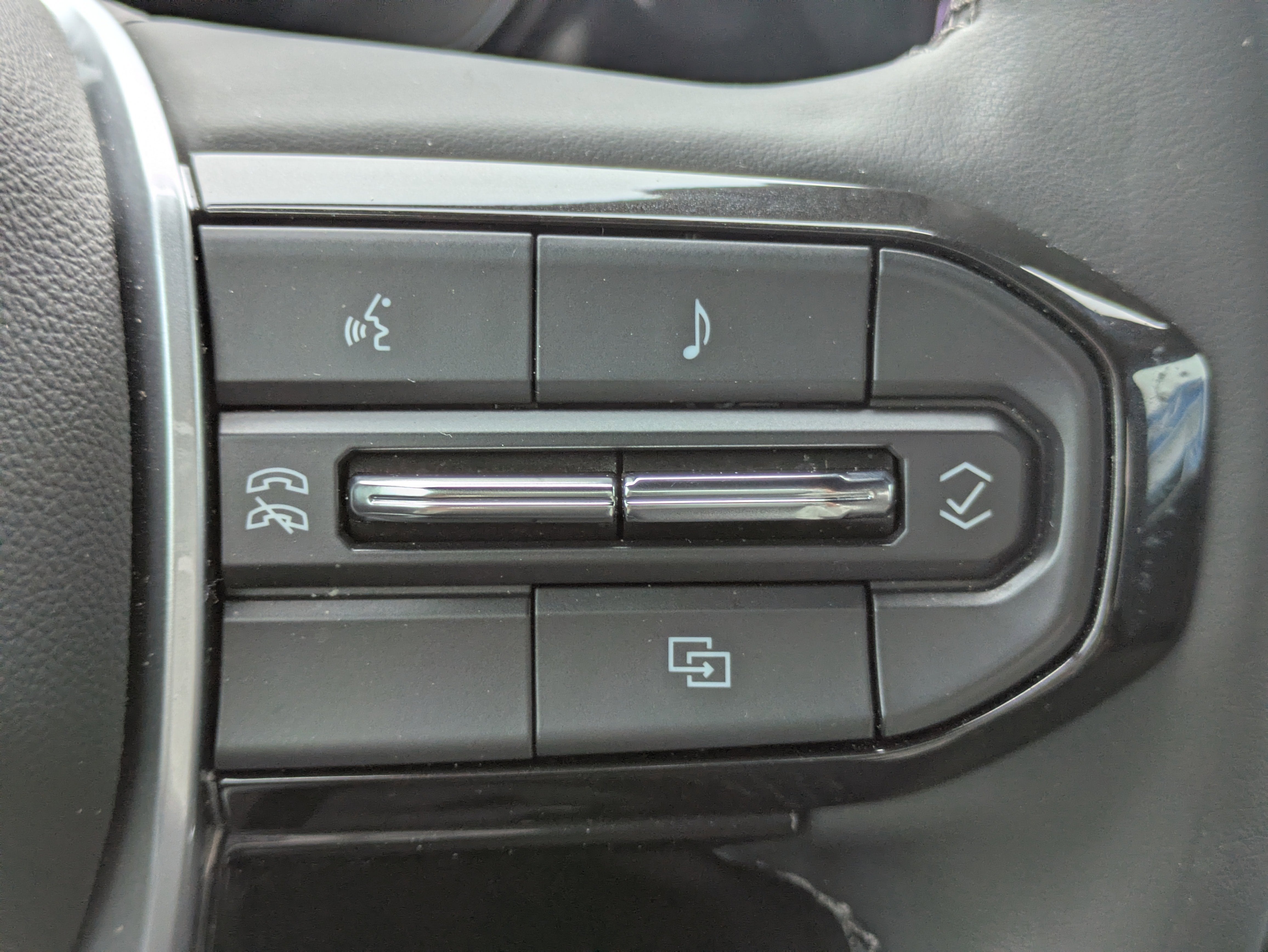 2023 Chevrolet Colorado 2WD LT