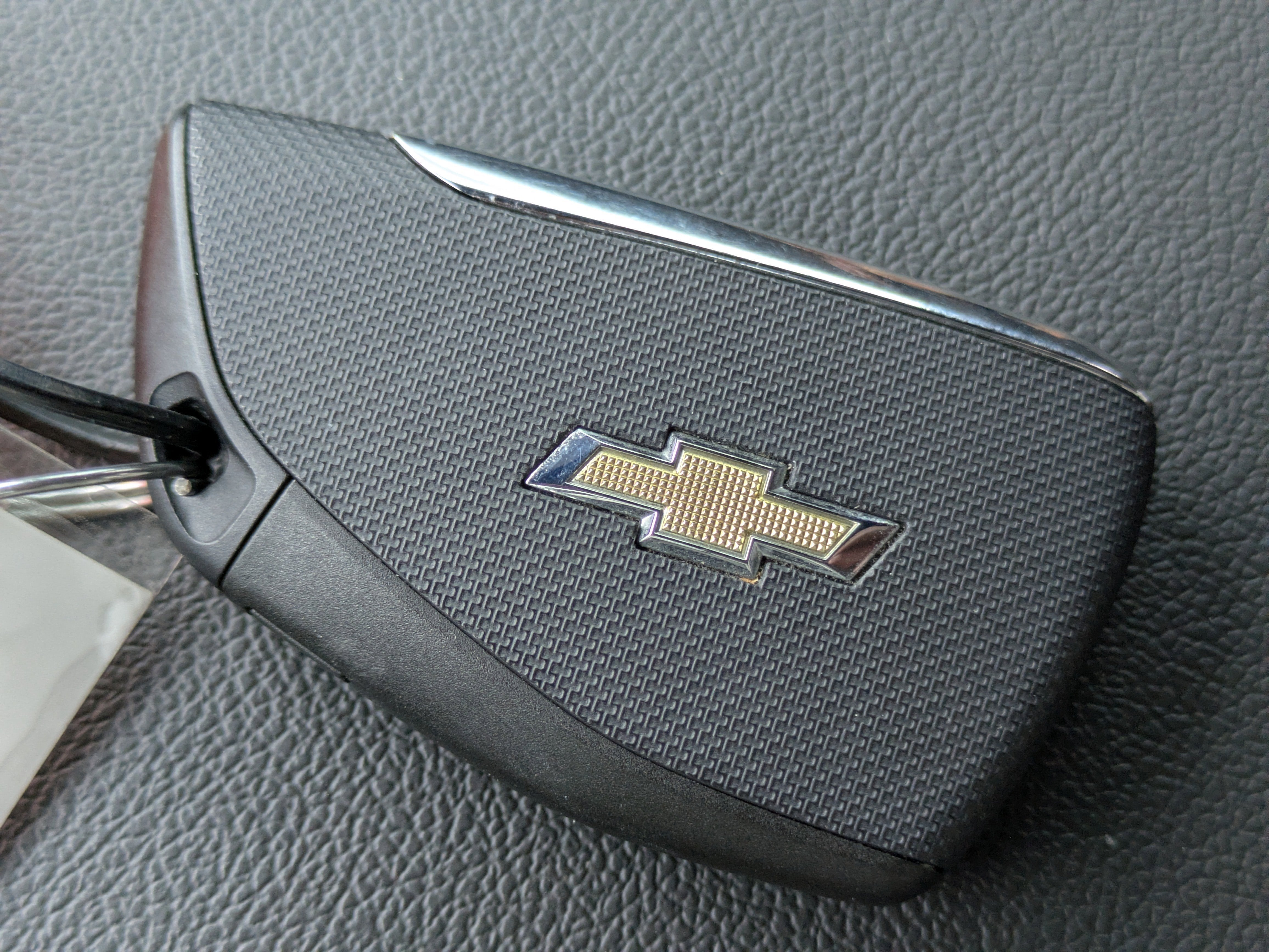 2023 Chevrolet Colorado 2WD LT