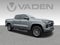 2023 Chevrolet Colorado 2WD LT