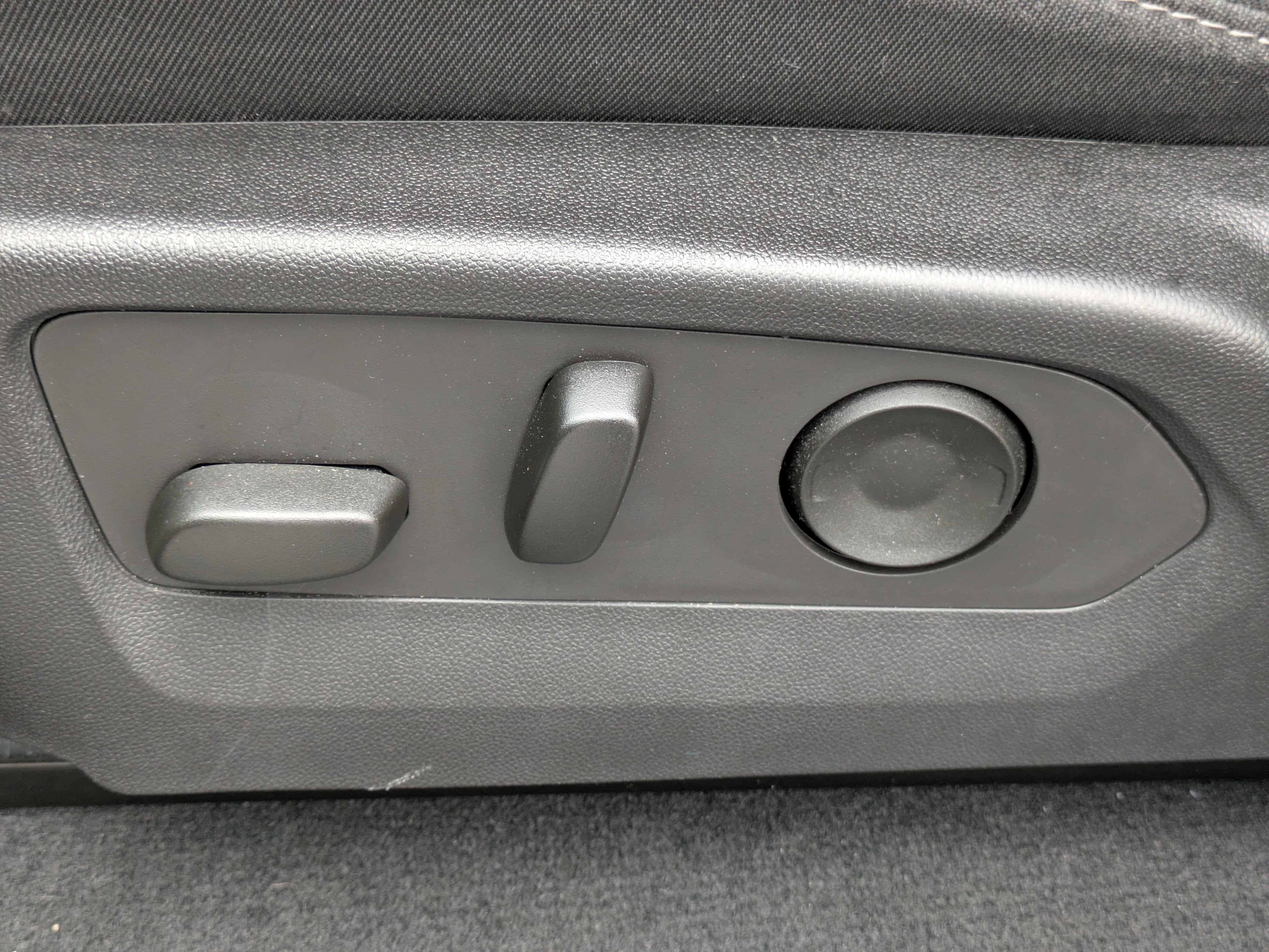 2023 Chevrolet Colorado 2WD LT