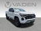 2024 Chevrolet Colorado 4WD Z71
