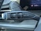 2024 Chevrolet Traverse FWD LT