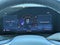 2024 Chevrolet Traverse FWD LT