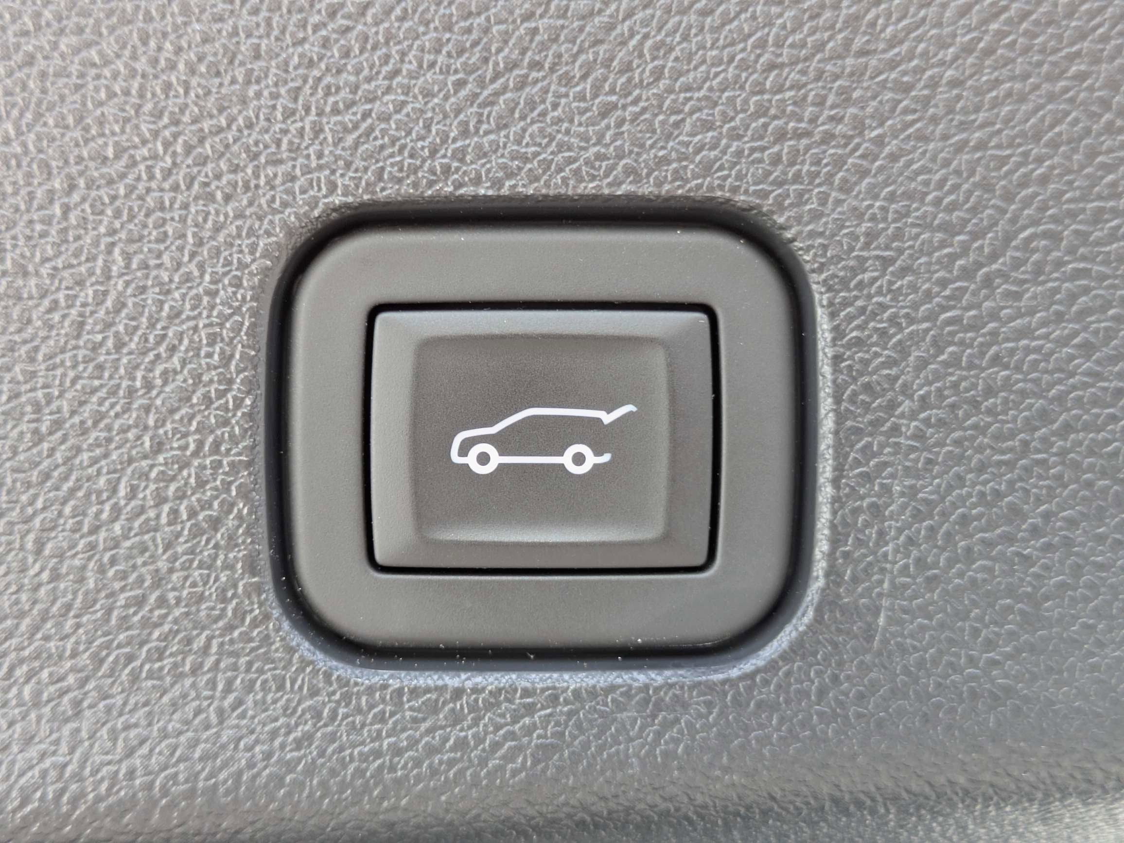 2024 Chevrolet Traverse FWD LT