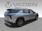 2024 Chevrolet Traverse FWD LT
