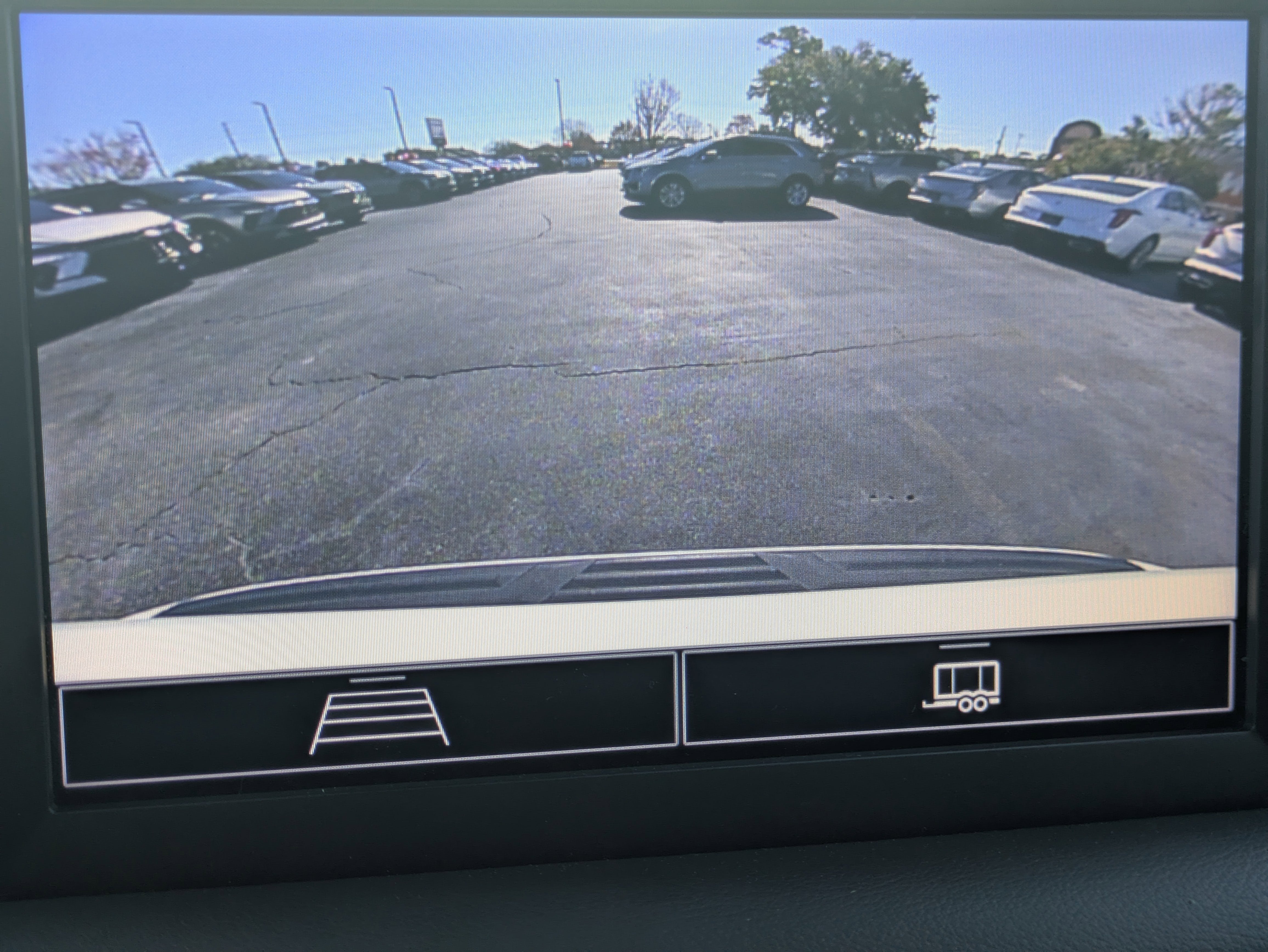 2023 Chevrolet Suburban LS