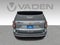2024 Chevrolet Suburban LS