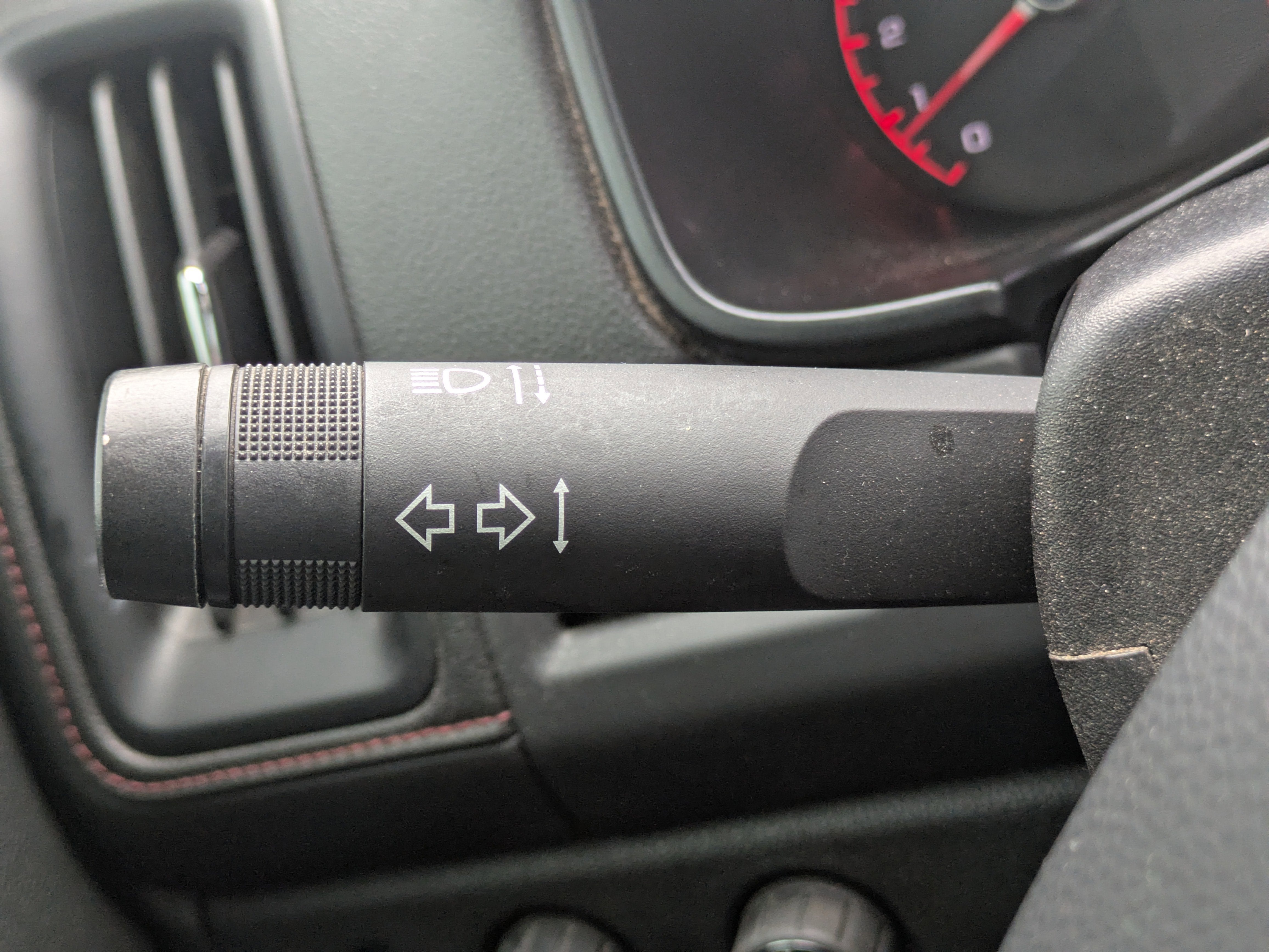 2016 GMC Canyon 4WD SLE