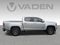 2016 GMC Canyon 4WD SLE