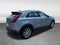 2023 Cadillac XT4 AWD Luxury