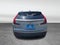 2023 Cadillac XT4 AWD Luxury