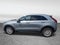 2023 Cadillac XT4 AWD Luxury