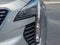 2023 Cadillac XT4 AWD Luxury