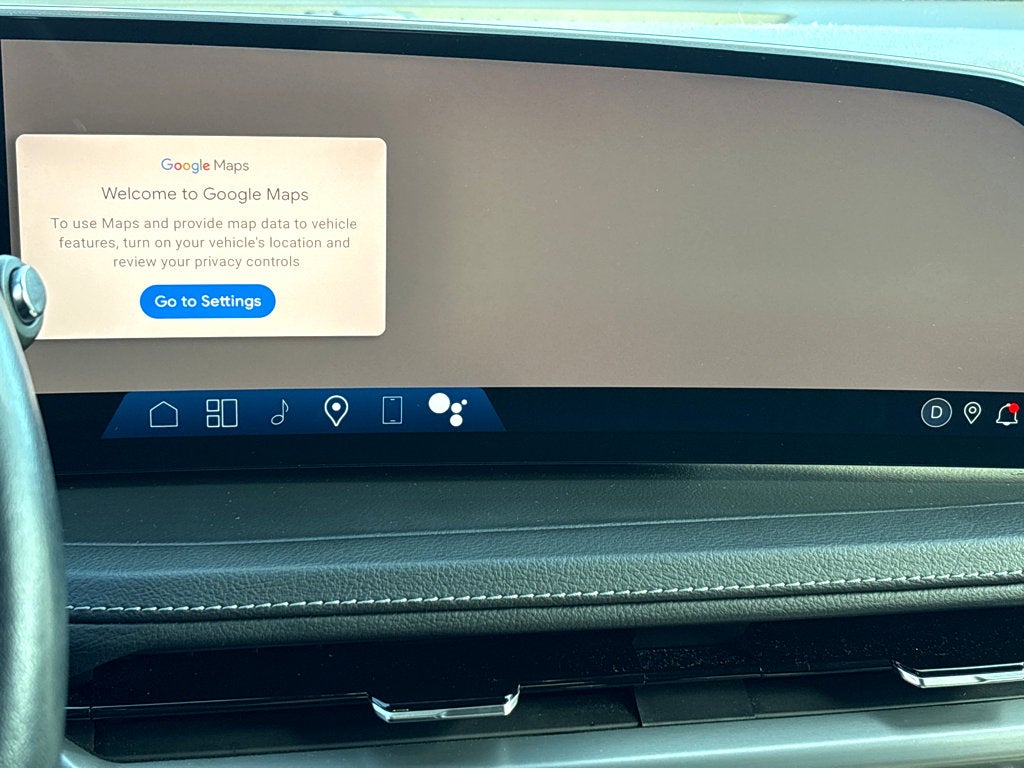 2024 Cadillac XT4 FWD Premium Luxury