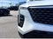 2024 Cadillac XT4 FWD Premium Luxury