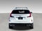 2024 Cadillac XT4 FWD Premium Luxury