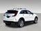 2024 Cadillac XT4 FWD Premium Luxury