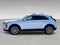 2024 Cadillac XT4 FWD Premium Luxury