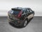 2024 Cadillac XT4 AWD Premium Luxury