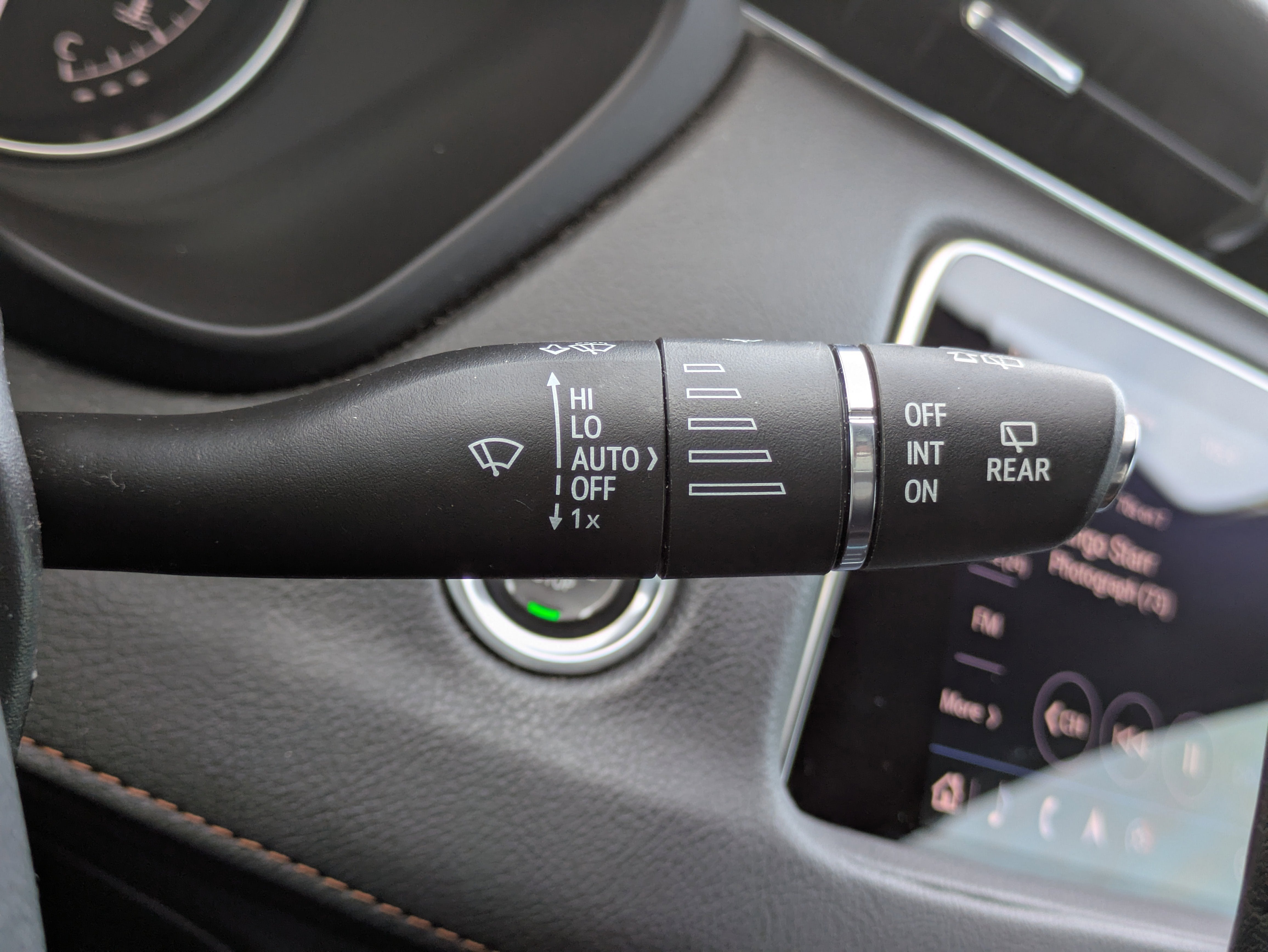 2023 Cadillac XT4 FWD Sport