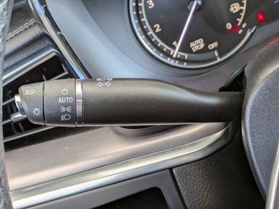 2023 Cadillac XT5 FWD Luxury