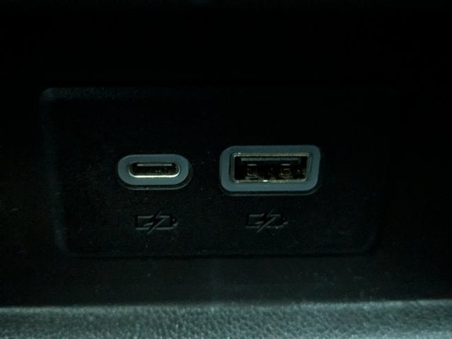 2022 Cadillac XT5 AWD Luxury