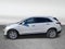 2022 Cadillac XT5 AWD Luxury