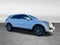 2022 Cadillac XT5 FWD Premium Luxury