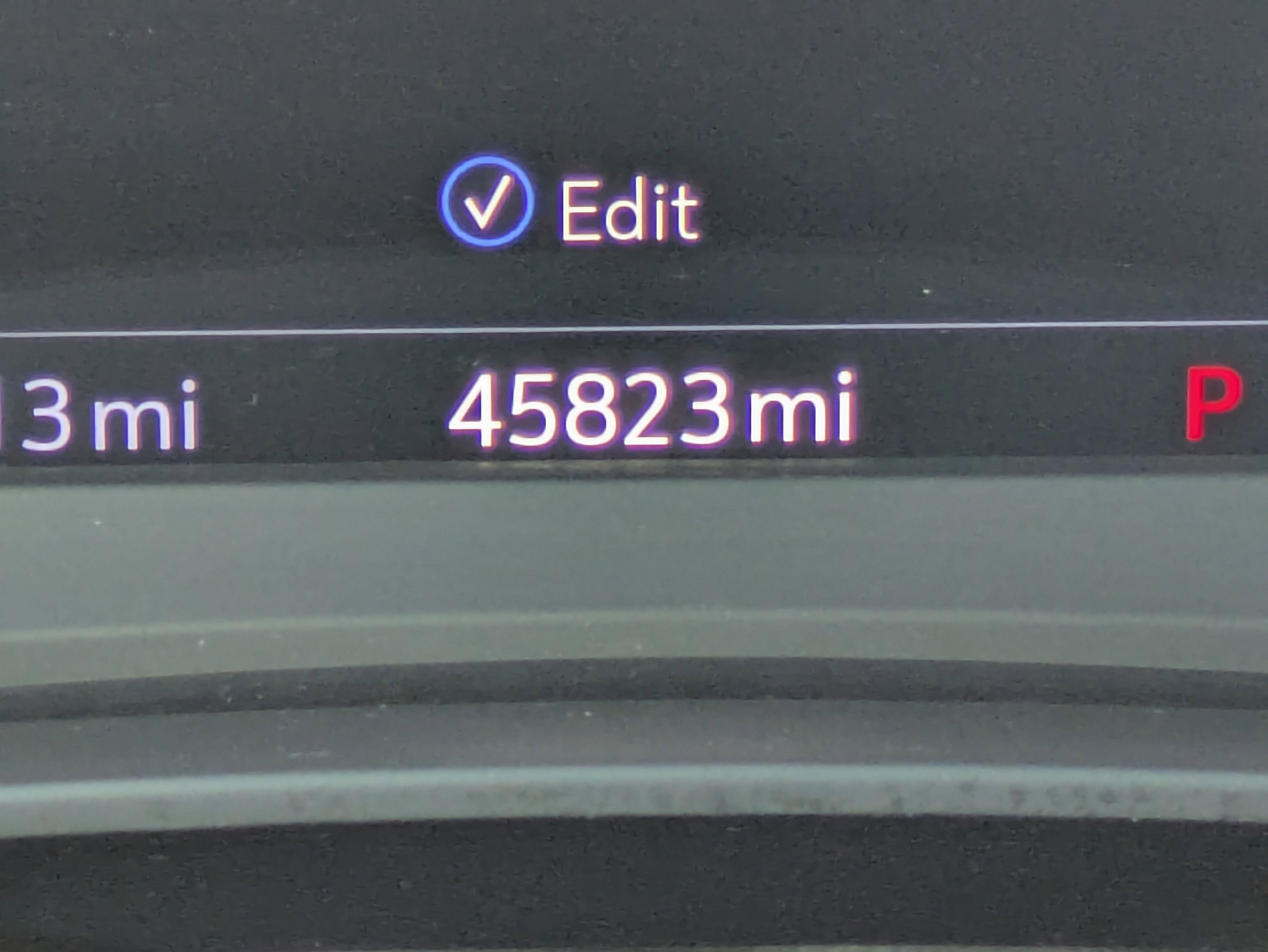 2022 Cadillac XT5 FWD Premium Luxury