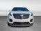 2022 Cadillac XT5 FWD Premium Luxury