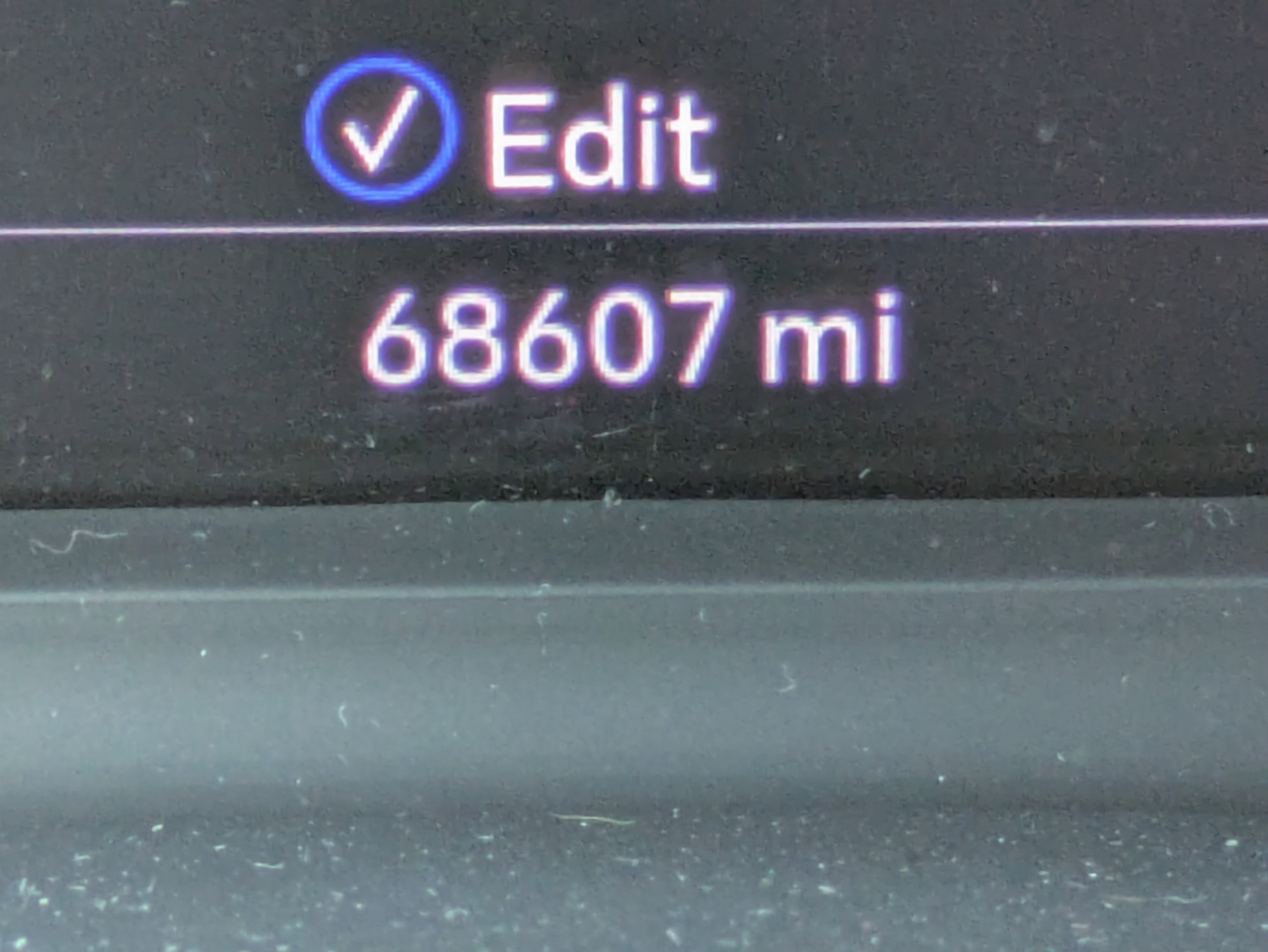 2023 Cadillac XT5 FWD Premium Luxury