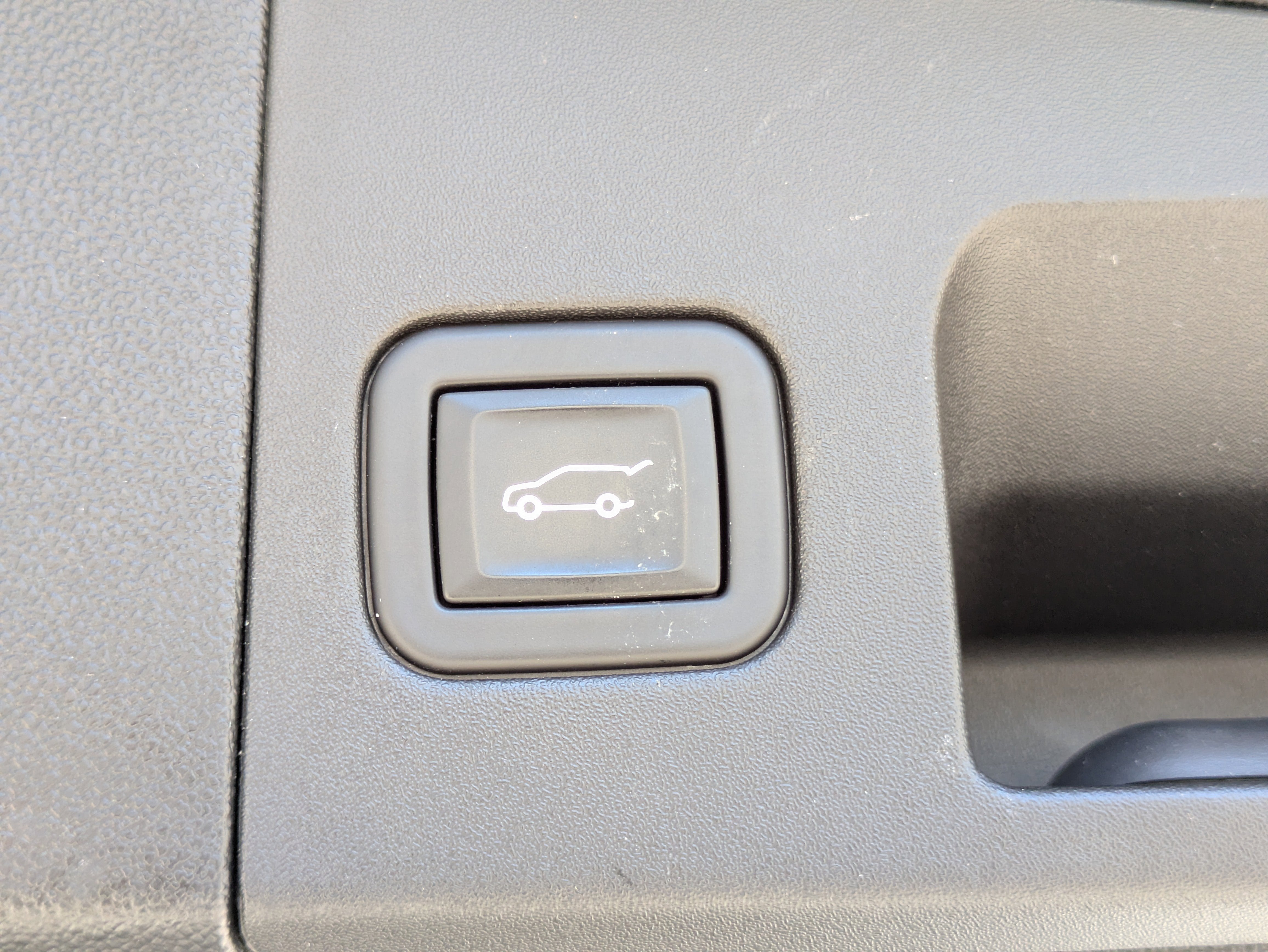 2023 Cadillac XT5 FWD Premium Luxury