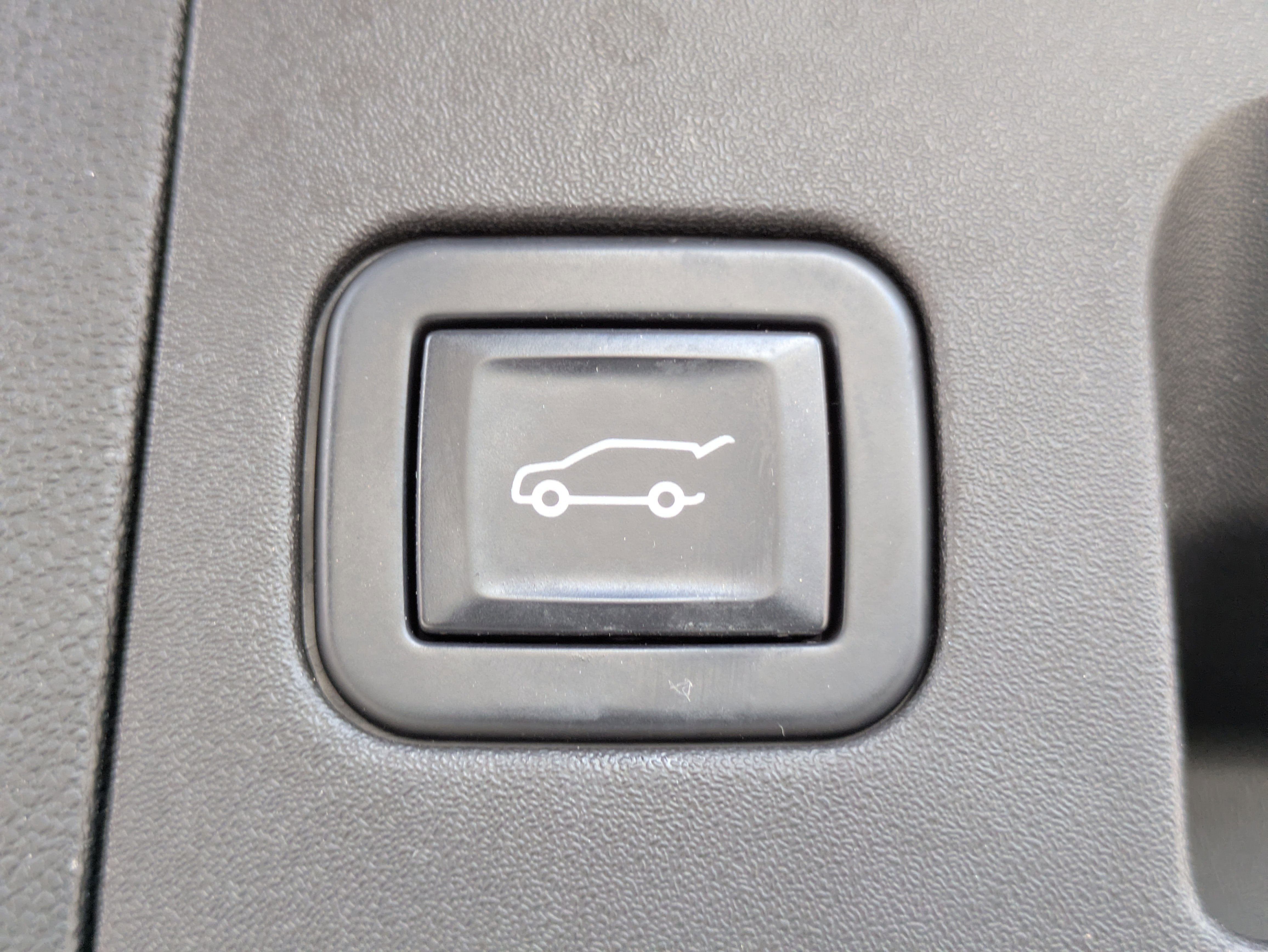 2022 Cadillac XT5 AWD Sport