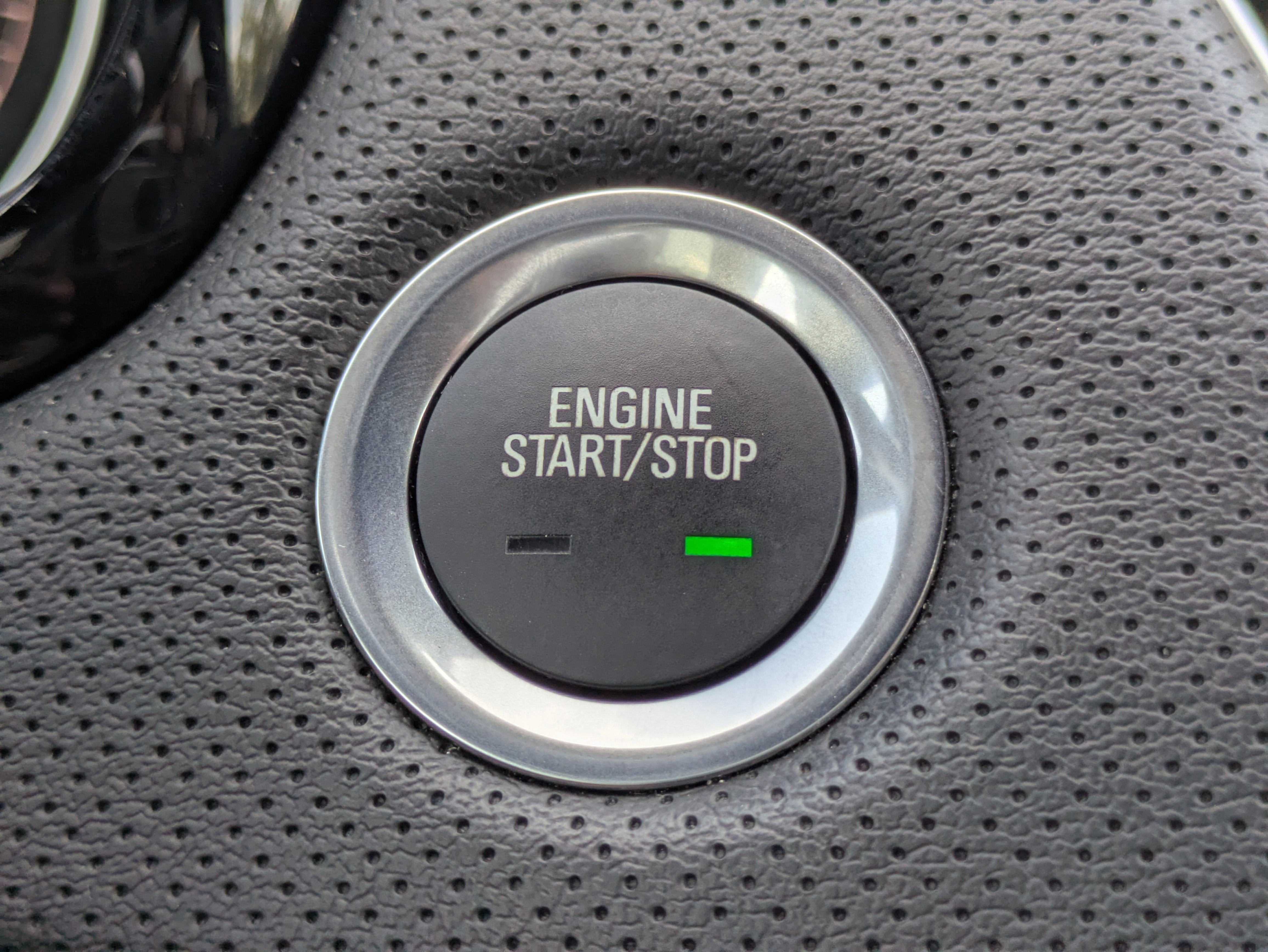 2024 Cadillac XT6 FWD Luxury